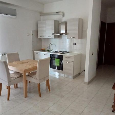 Ferienwohnung Casa Passos Passoscuro Exterior foto